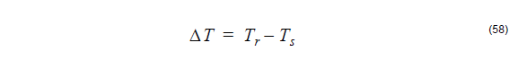 Optical Fiber - equation 58