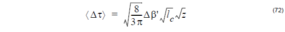 Optical Fiber - equation 72