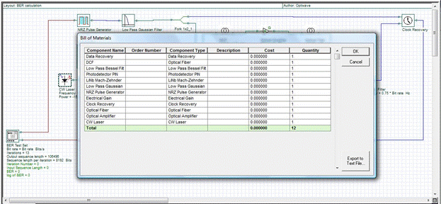 Optisystem software price - recipemertq