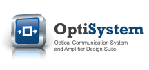optisystem diễn đàn