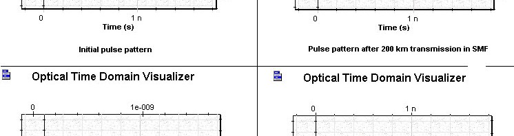 Optical System - Figure-9-SOA-pulse-patterns