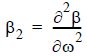 Optical System - Equation