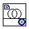 Optical System Measured-Index Multimode Fiber