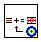 Optical System Multimode Generator