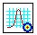 Optical System Spatial Optical Gaussian Pulse