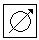 Optical System Attenuator Bidirectional