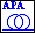 Optical System Raman Amplifier - Average