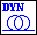 Optical System Raman Amplifier - Dynamic