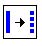 Optical System Convert To Electrical Individual