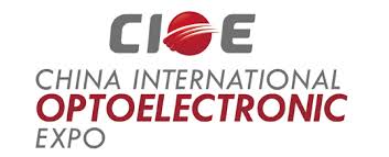 CIOE 2013