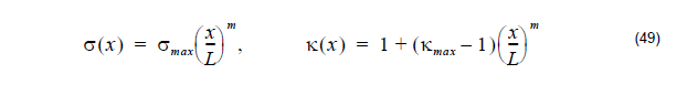 FDTD - equation 49