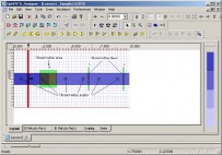 Free FDTD Download