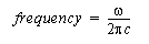 FDTD - Equation