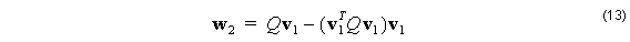 BPM - Equation 13