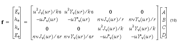 BPM - Equation 18