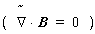 BPM - Equation a