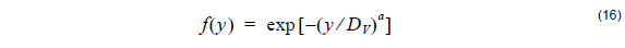 Optical BPM - Equation 16