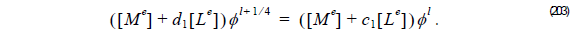 Optical BPM - Equation 203