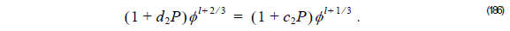 Optical BPM - Equation 186