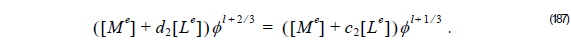 Optical BPM - Equation 187