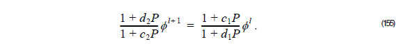 Optical BPM - Equation 155