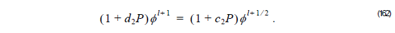 Optical BPM - Equation 162