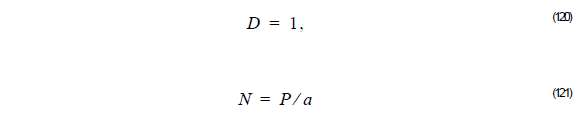 Optical BPM - Equation 120 - 121