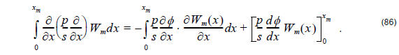 Optical BPM - Equation 86