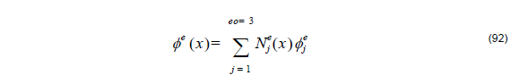 Optical BPM - Equation 92