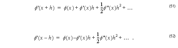 Optical BPM - Equation 51-52