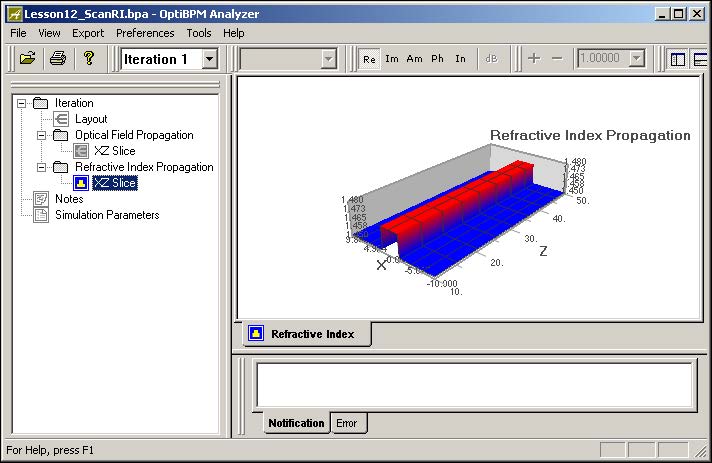 optisystem 14 download