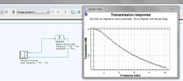 Optisystem 13 cracker