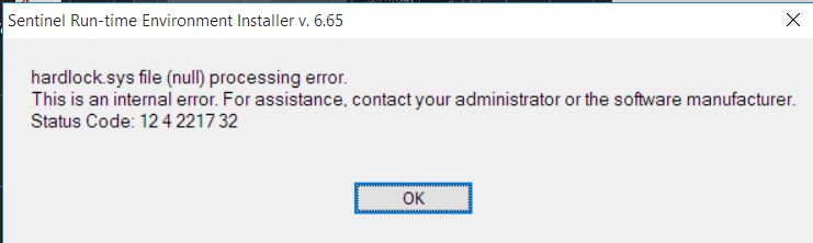 Community Forums Executing