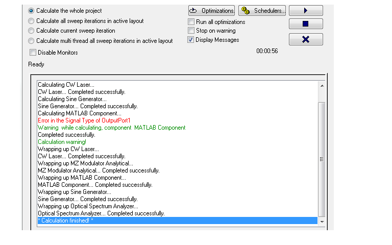 uf matlab for mac uf matlab for mac