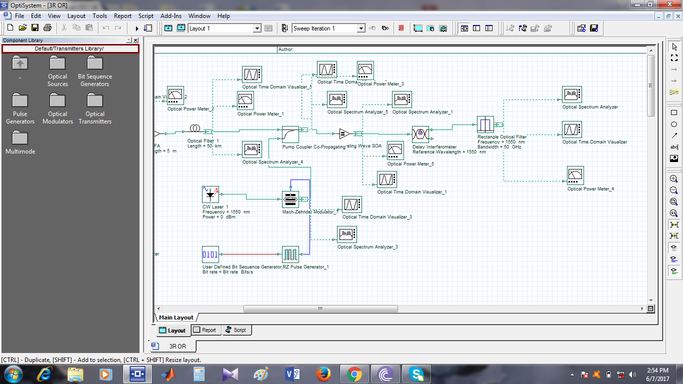 Regenerator runtime что это