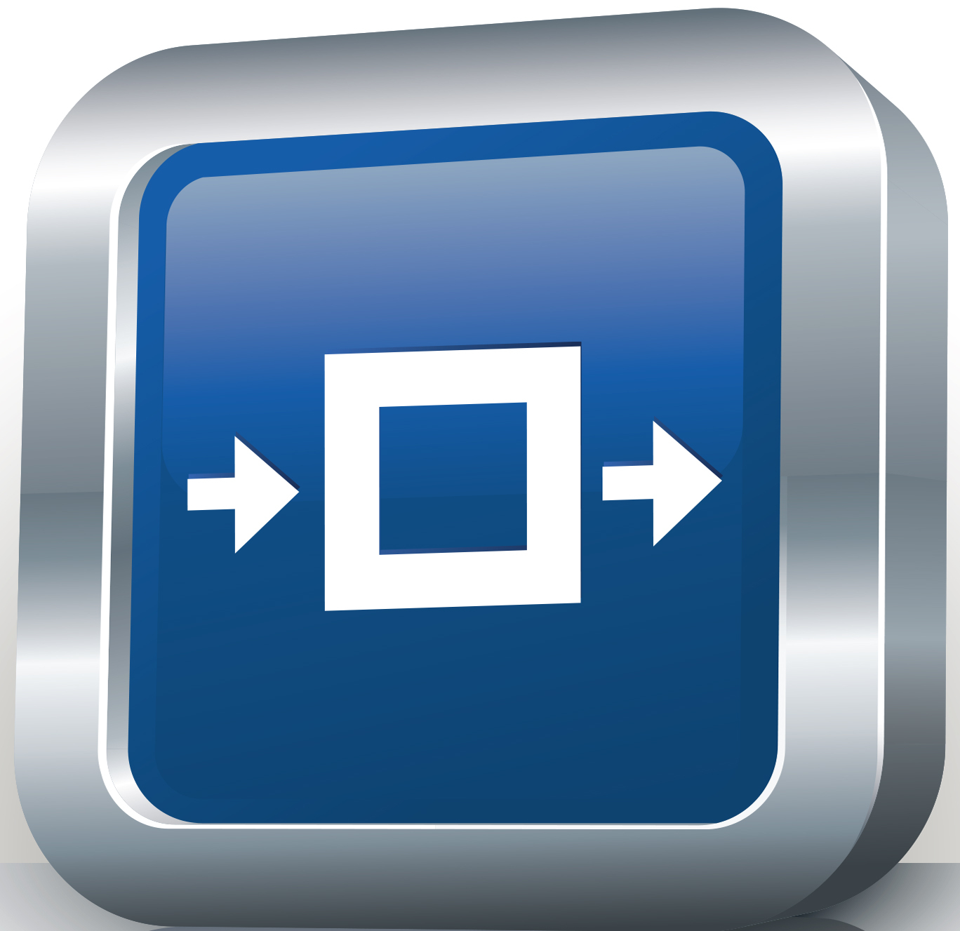OptiSystem Logo